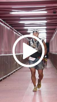 BIB:  <button type="button" onclick="openModal(27415482)" class="btn btn-primary btn-sm float-right" data-toggle="modal" data-target=".modal-high-quality">
                <i class="fa fa-download"></i> Download
                </button>